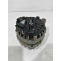 Alternador Renault Oroch Duster 1.6 2020 A 2024 Original