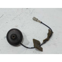 Base Antena Vw Fox City 1.0 2009 
