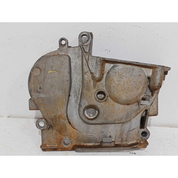 Suporte Tampa Lateral Motor/correia Renaultkangoo 1.6 2012