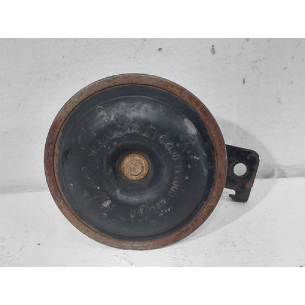 Buzina Gm Chevrolet S10 2.4 12/16