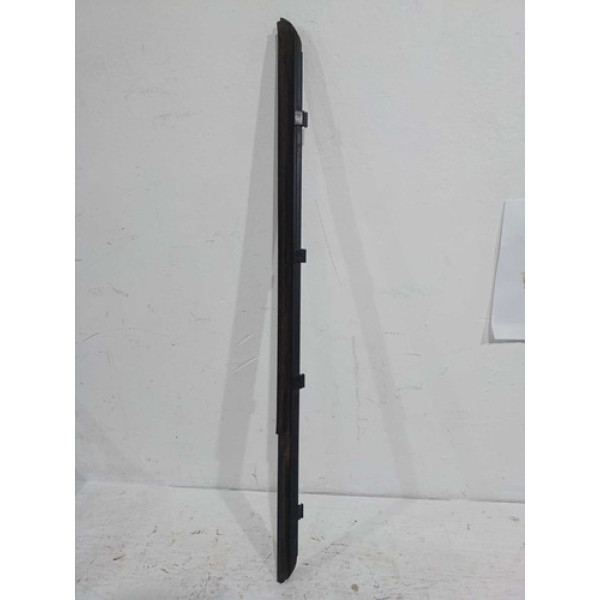 Pestana Externa Traseira Esquerda Gm S10 2.8 2002