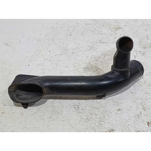 Mangueira Duto Ar Gm Chevrolet Corsa Hatch  2012 