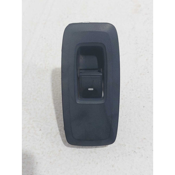 Botão Comando Vidro Elétrico Tras. Direito Ranger 13/18 