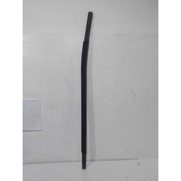 Pestana Externa Traseira Esquerda Jeep Compass 1.3 2022