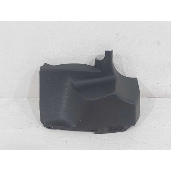 Moldura Painel Direito Renault Duster Oroch 1.6 2022