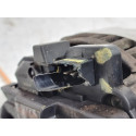 Alternador Vw Fox City 1.0 2009 Flex C/detalhes