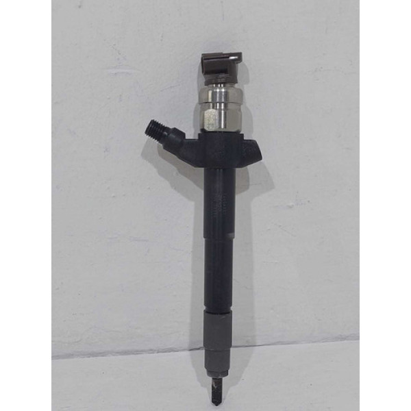 Bico Injetor Eletrônico Mmc L200 Triton 3.2 2012 Aut 4x4