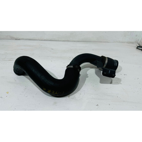 Mangueira De Ar Intercoller Fiat Ducato 2.3 2011