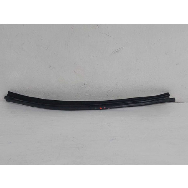 Pestana Interna Porta Tras. Esq Renault Duster Oroch 2022