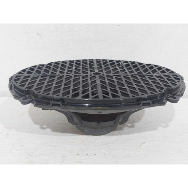 Alto Falante Dianteiro Direito Jeep Compass 1.3 2022