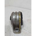  Suporte Coxim Do Motor Fiat Ducato Cargo 2.3 Mwm 2012