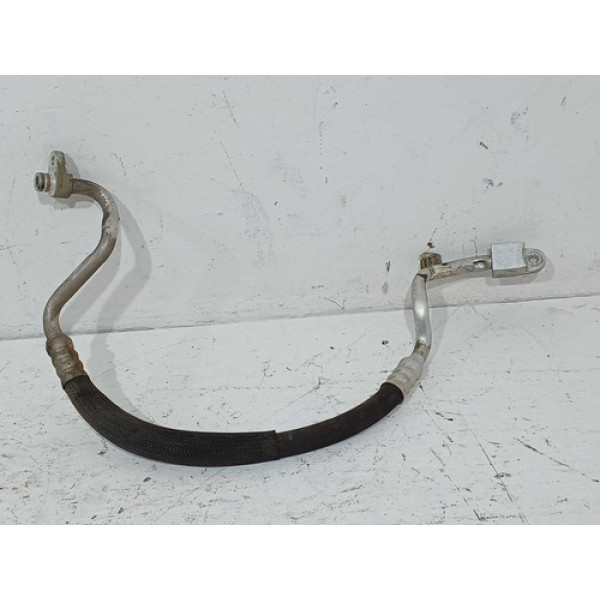 Mangueira Ar Condicionado Peugeout 207 1.4 2010