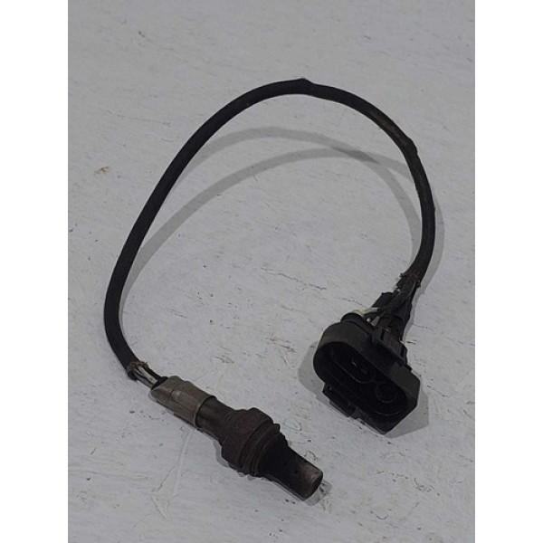 Sonda Lambda Volkswagen Saveiro 1.6 2000
