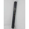  Soleira Pisante Porta Dianteira Direita Mmc L200 2004 Sport
