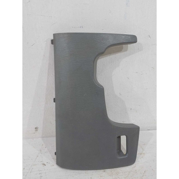 Moldura Acabamento Inferior Esq Painel Toyota Hilux 3.0 2010