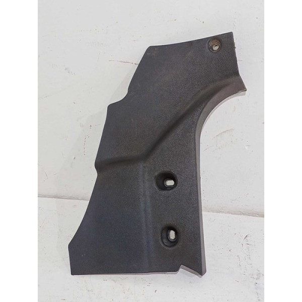 Soleira Dianteira Esquerda Fiat Idea 2009