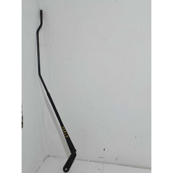 Haste Braço Limpador Parabrisa Direito Peugeout 207 2010