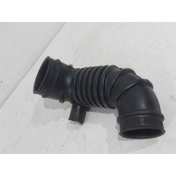 Mangueira Caixa Filtro Ar Mmc L200 Triton 3.2 Diesel 2012 