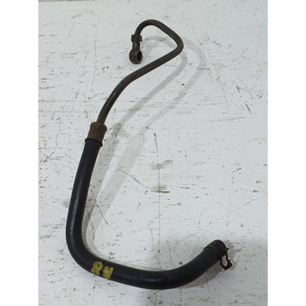 Mangueira Hidraulico Ford F250 Mwm 6cc 2002