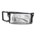 Farol Scania Série 4 Lado Direito Marca Nino F158