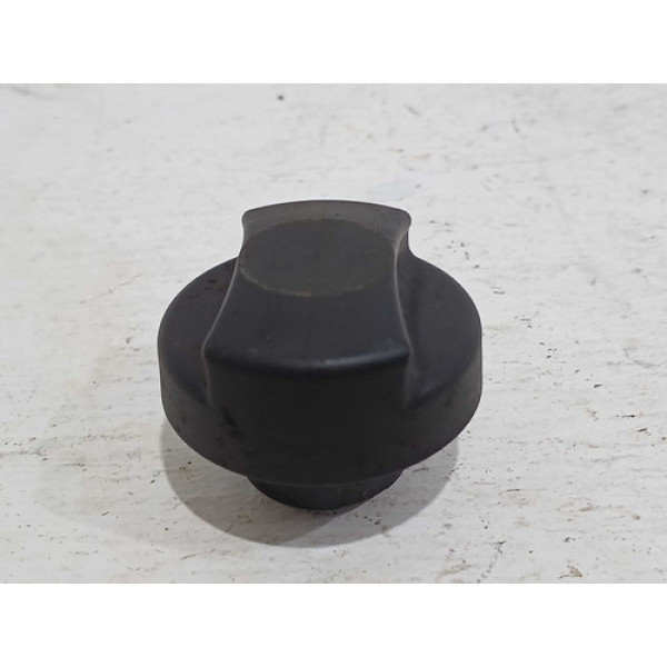 Tampa Bocal Gargalo Combustível  Gm Corsa Hatch 2012 Flex