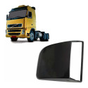 Capa Lanterna Seta Volvo Fh 2005 A 2009 Esquerda - 20425418