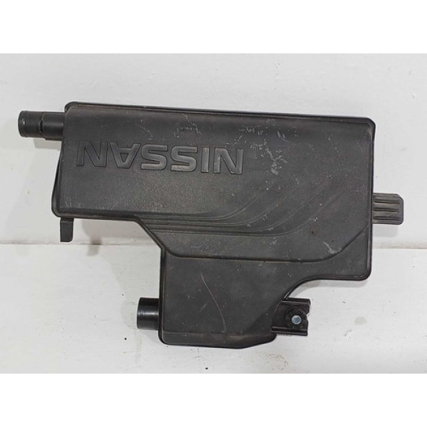 Caixa Ressonadora Filtro Ar Nissan Kicks 1.6 2018