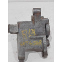Suporte Compressor Alternador Toyota Hilux 3.0 2009