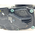 Tbi Corpo De Borboleta Renault Duster 1.6 2020 A 23