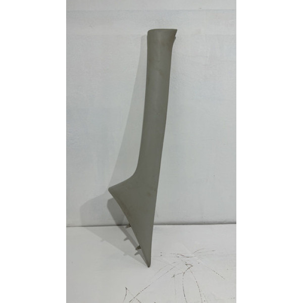 Acabamento Pára-brisa Le Ford Ranger 2014