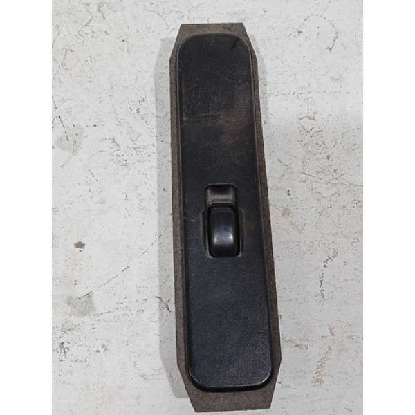  Botão Vidro Dd Mmc L200 2004 Sport