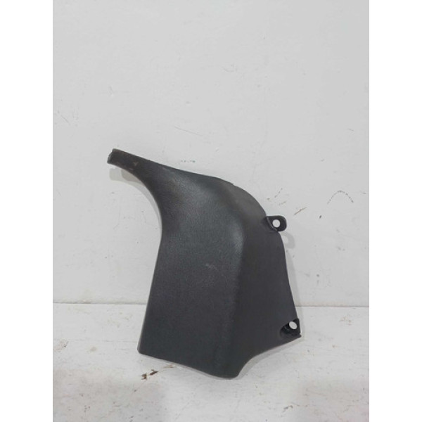 Acabamento Inferior Coluna Diant.direita Mmc L200 2004