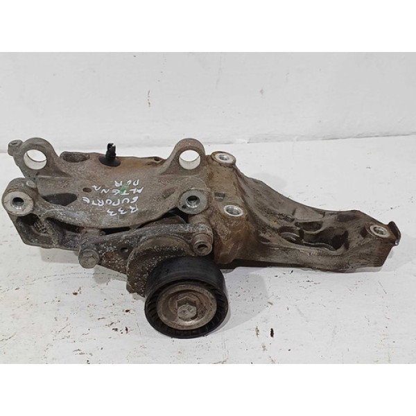 Suporte Alternador Peugeot 208 1.5 2015 Flex