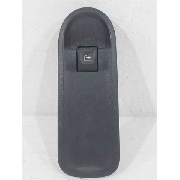 Botão Comando Vidro Diant.direito Duster Oroch 1.6 2022 