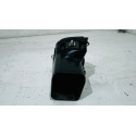 Difusor De Ar Lado Direito Fiat Ducato 2011
