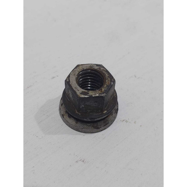 Porca Roda Ford F250 Xlt 2003