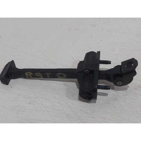 Limitador Da Porta Traseira Direita Jeep Compass 1.3 2022