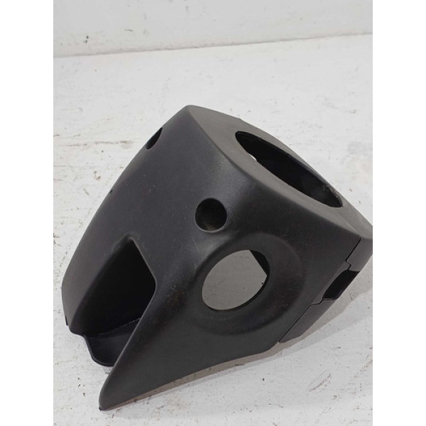 Moldura Chave Seta Gm Chevrolet Montana Agile 2016