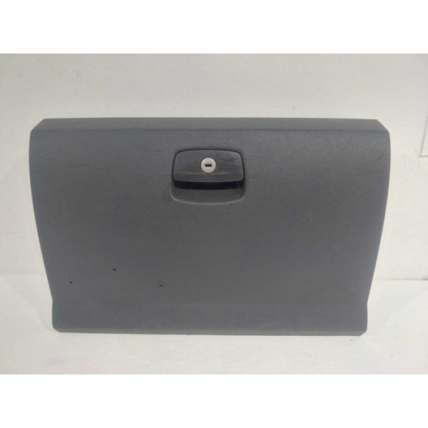 Tampa Do Porta Luvas Vw Amarok 2.0 2012