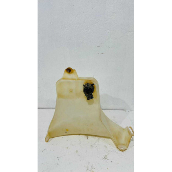 Reservatório Limp Para-brisa Toyota Hiilux 2010