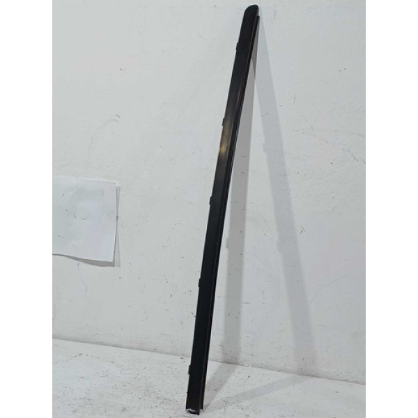 Pestana Externa Porta Dianteira Direita Gm S10 2001