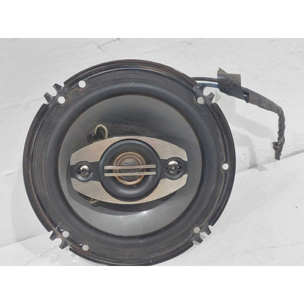 Alto Falante Avulso Booster 