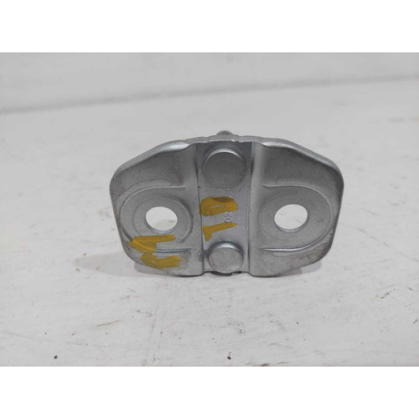 Batente Fechadura Porta Tras. Direita Jeep Compass 1.3 2022