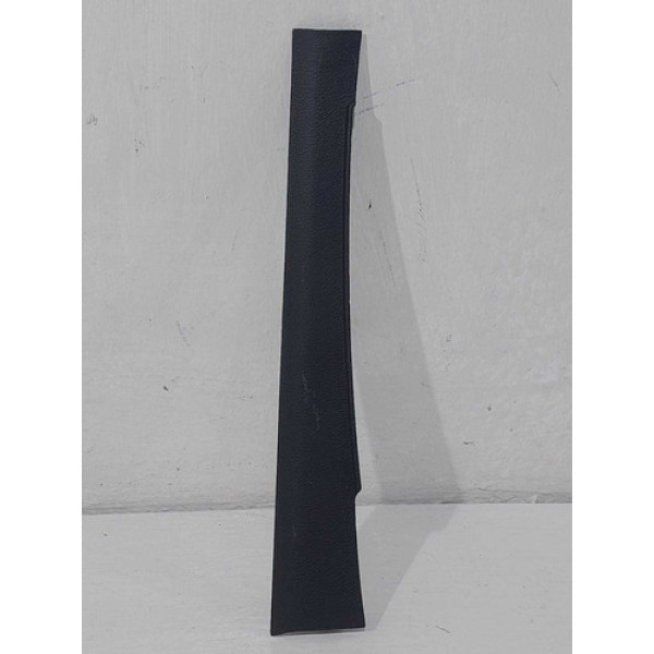 Acabamento Esquerdo Painel Jeep Compass 1.3 2022