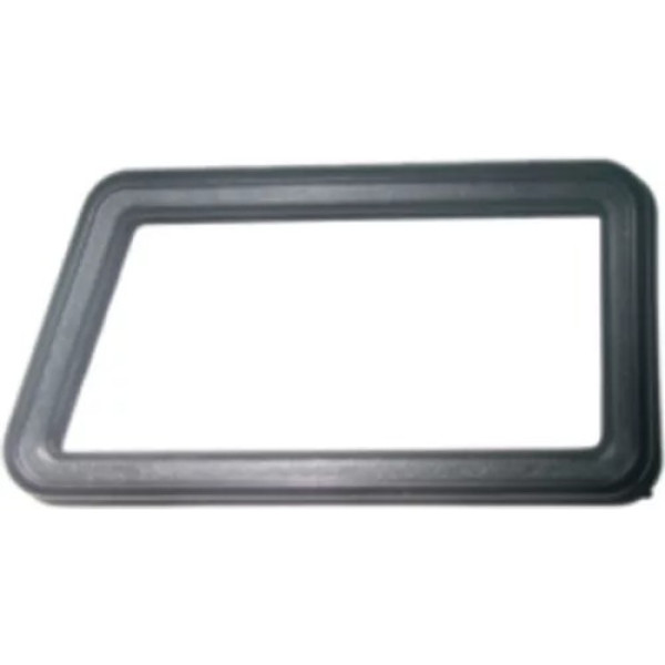 Moldura Maçaneta Interna Diant Direita Gol Parati - 21084