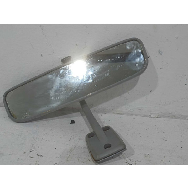 Espelho Retrovisor Interno Mmc L200 2004