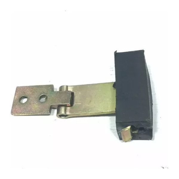 Limitador Porta Dianteira Dir./esq M Benz 1113 Até 84- 50201