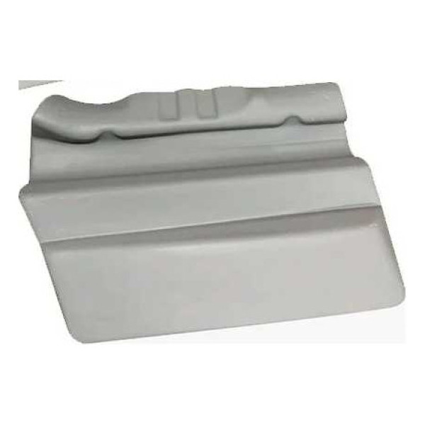 Tampa Estribo Esquerdo Scania P Série 5/6  - 04295