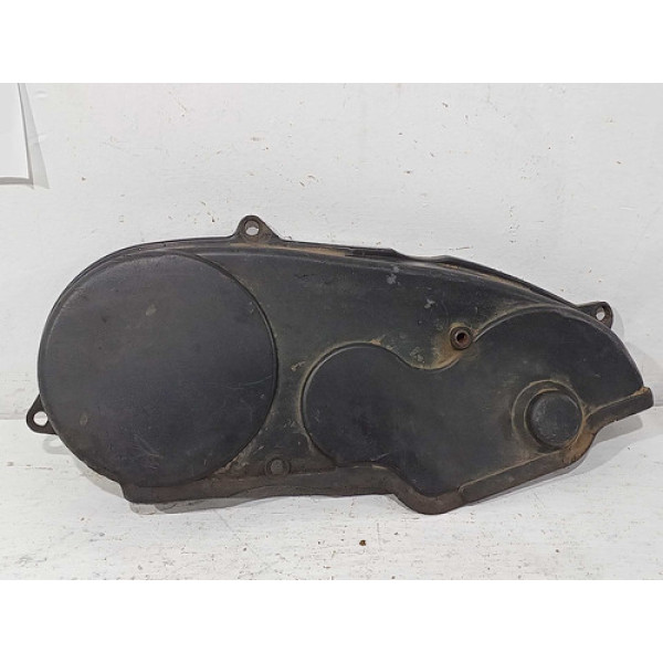 Protetor Correia Dentada L200 Gl 2.5 2001 