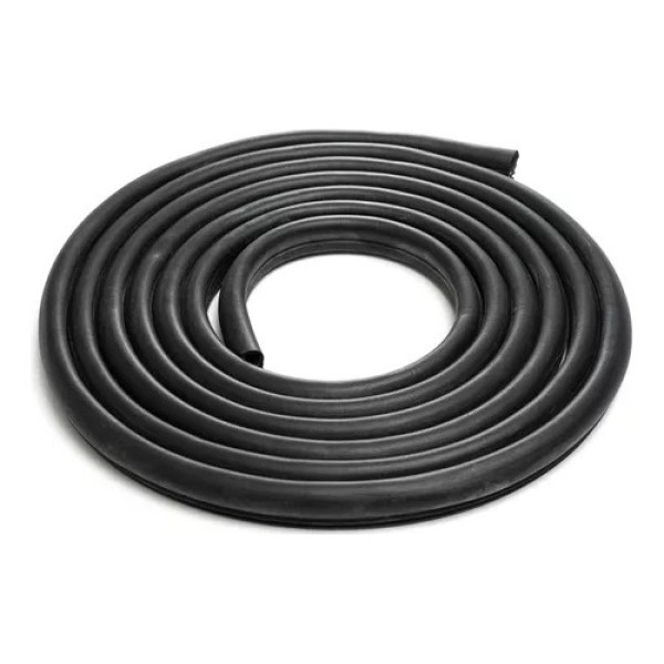 Borracha Da Porta Externa R 112 1981 1982 1983 1984 1985